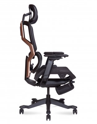 ������ ����� ���� / Cooper Black ����� ������