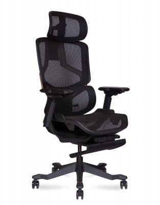 ������ ����� ���� / Cooper Black ����� ������