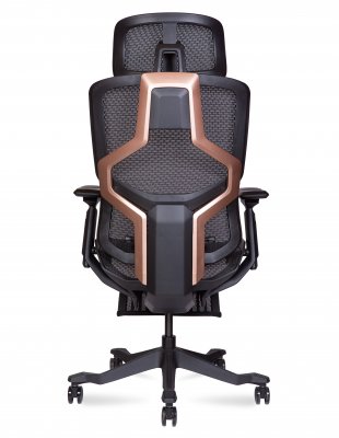 ������ ����� ���� / Cooper Black ����� ������