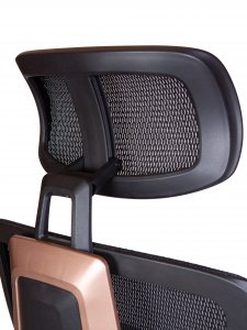 ������ ����� ���� / Cooper Black ����� ������
