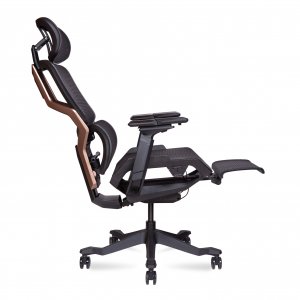 ������ ����� ���� / Cooper Black ����� ������
