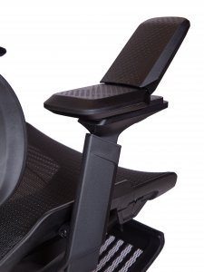 ������ ����� ���� / Cooper Black ����� ������