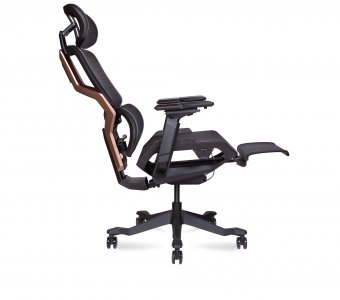 ������ ����� ���� / Cooper Black ����� ������