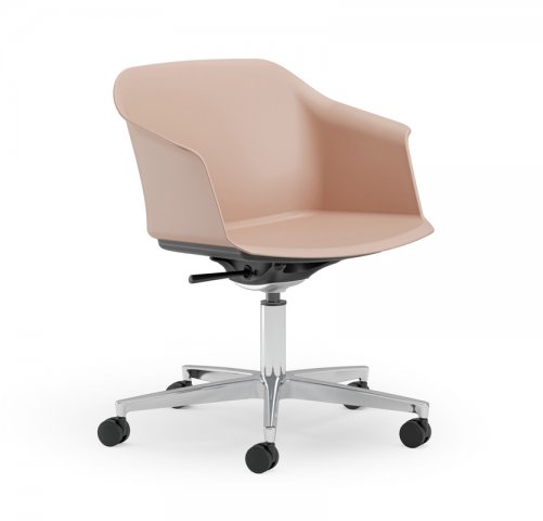 ������ ����� / Corfu
