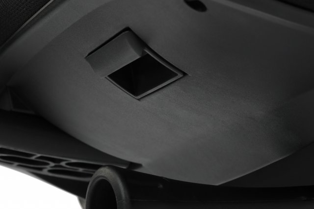 ������ ����� (CH-312A) ������ �������/������