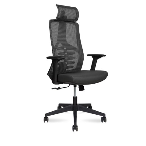 ������ Cosmo black