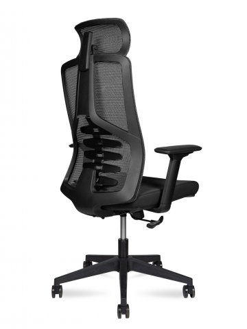 ������ Cosmo black