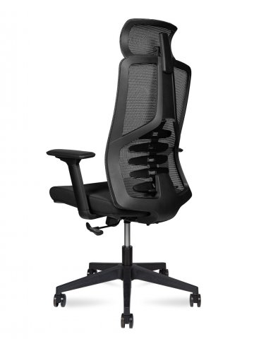 ������ Cosmo black