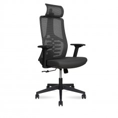 ������ Cosmo black