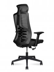 ������ Cosmo black