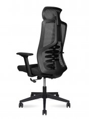 ������ Cosmo black