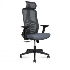 ������ Cosmo grey