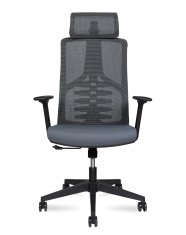 ������ Cosmo grey