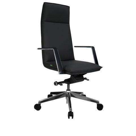 ������ ����� (� 1819) ������� ������