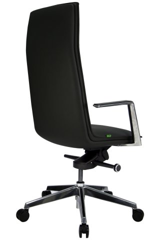 ������ ����� (� 1819) ������� ������