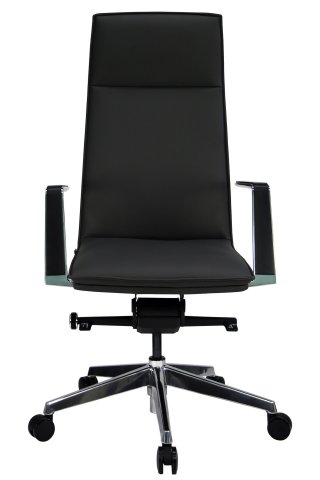 ������ ����� (� 1819) ������� ������