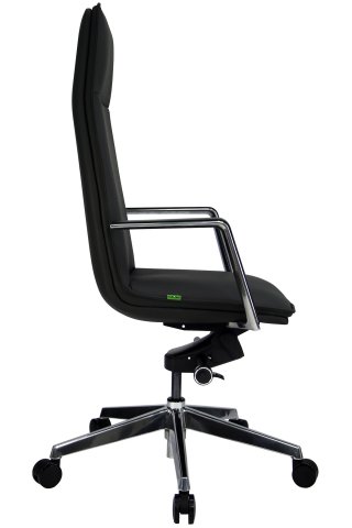 ������ ����� (� 1819) ������� ������