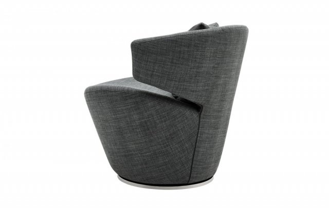 ������ CRS22 DARK GREY �����������