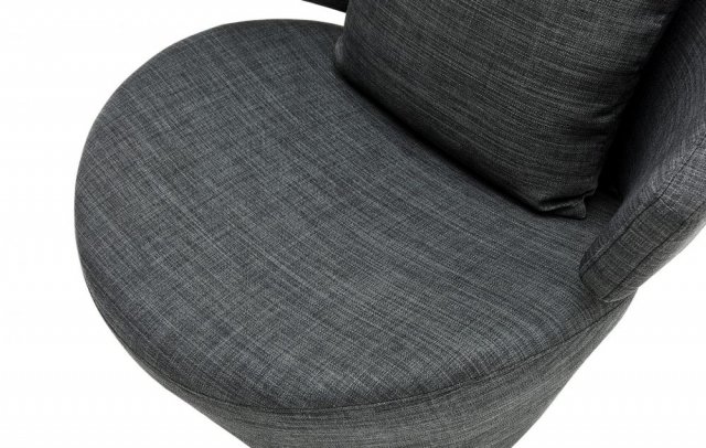 ������ CRS22 DARK GREY �����������
