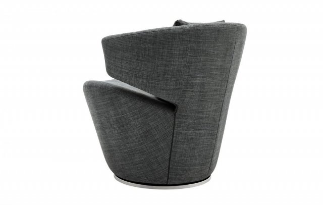 ������ CRS22 DARK GREY �����������