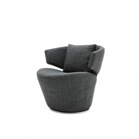 ������ CRS22 DARK GREY �����������