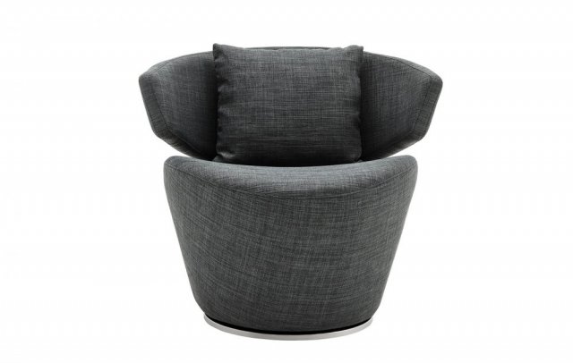 ������ CRS22 DARK GREY �����������