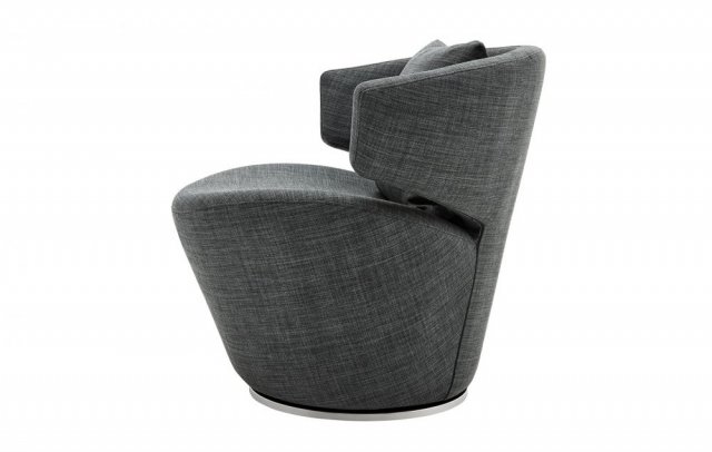 ������ CRS22 DARK GREY �����������