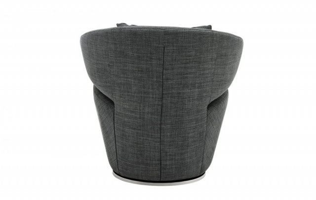 ������ CRS22 DARK GREY �����������