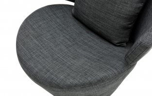 ������ CRS22 DARK GREY �����������