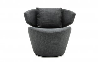 ������ CRS22 DARK GREY �����������