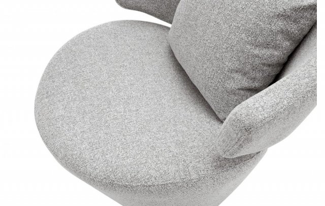 ������ CRS22 GREY �����������