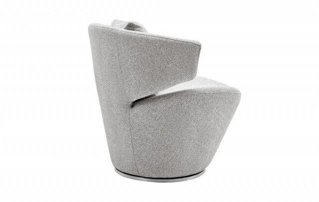 ������ CRS22 GREY �����������