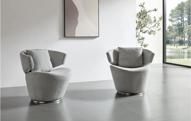 ������ CRS22 GREY �����������