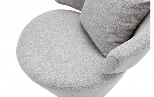 ������ CRS22 GREY �����������