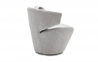 ������ CRS22 GREY �����������