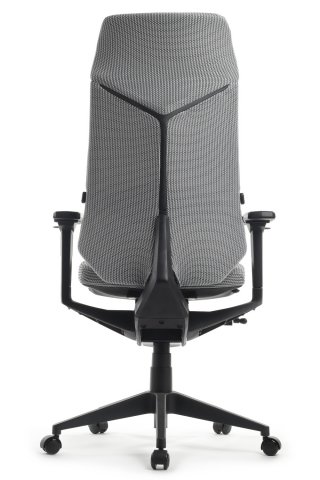 ������ CX1368H �����
