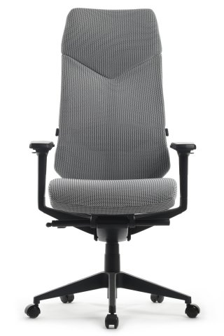 ������ CX1368H �����