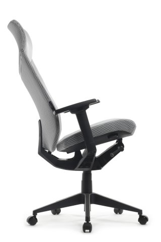 ������ CX1368H �����