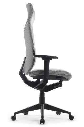 ������ CX1368H �����