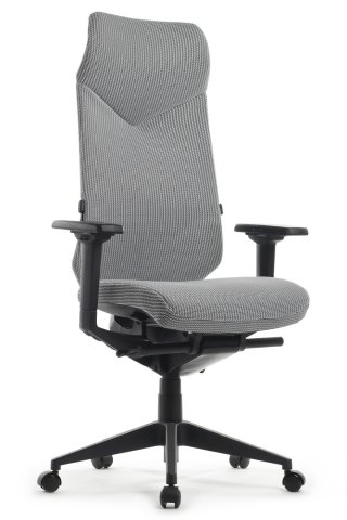 ������ CX1368H �����
