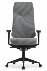 ������ CX1368H �����