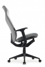 ������ CX1368H �����