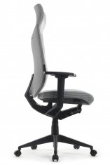 ������ CX1368H �����