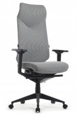 ������ CX1368H �����