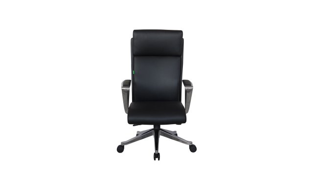 ������ ���� (� 1511) ����������� ���� ������