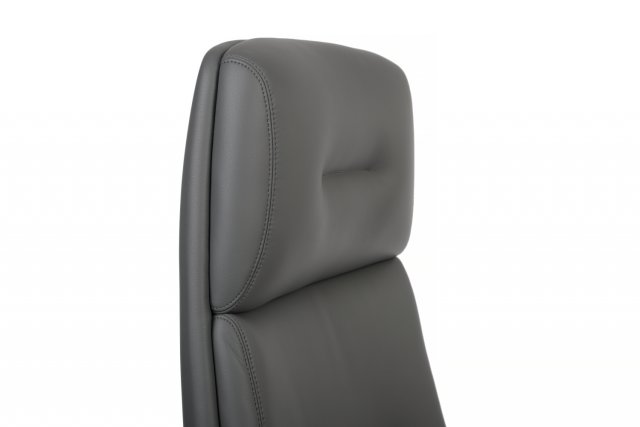 ������ ����� (A2561-12) ������� ��������