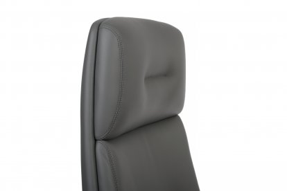������ ����� (A2561-12) ������� ��������