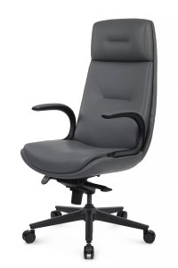 ������ ����� (A2561-12) ������� ��������