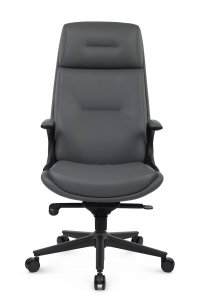 ������ ����� (A2561-12) ������� ��������
