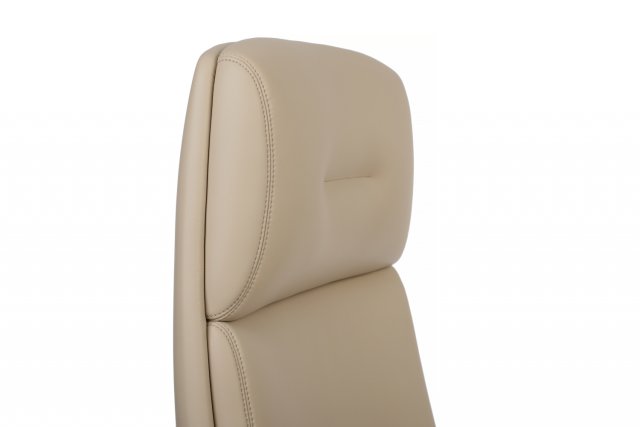 ������ ����� (A2561-12) ������� �������
